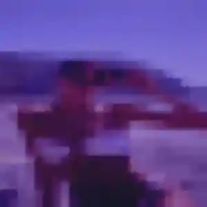 Morgane, 37 ans, cherche un rencontre adulte à Spycker