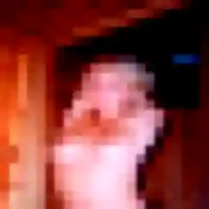 Safi, 36 ans, cherche un rencontre adulte à Spycker