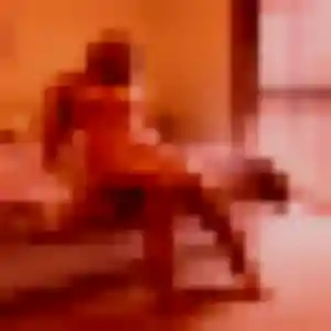 Photo exclusive de Sandrine, 21 ans à Spycker - rencontre sans lendemain