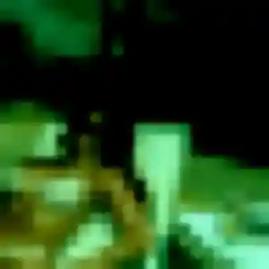 Solène, 38 ans, en ligne à Spycker pour une rencontre coquine