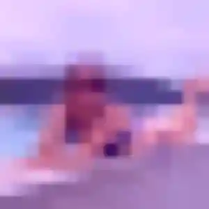 Photo de Aida à Squiffiec (29 ans) - rencontre adulte gratuit