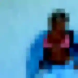 Contacte Aliyah, 29 ans à Squiffiec en privé