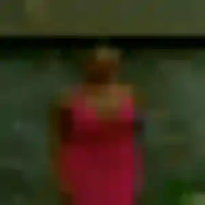 Arame, 19 ans, cherche un rencontre adulte à Squiffiec