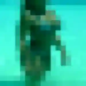 Aurore (36 ans) à Squiffiec cherche une rencontre ce soir