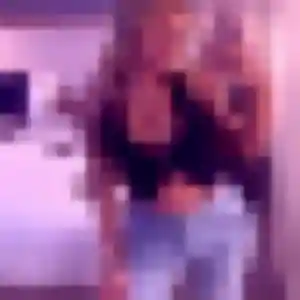 Ifeoma, 26 ans, disponible à Squiffiec pour une rencontre coquine