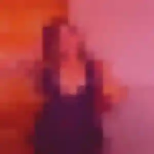 Modupe de Squiffiec, 29 ans - rencontre adulte sans lendemain