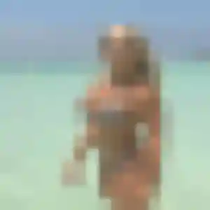 Charmante Rachida, 40 ans à Squiffiec - voir sa photo