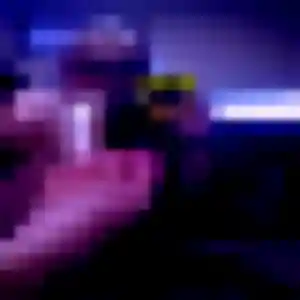 Safi, fille de 38 ans veut rencontre adulte à Squiffiec