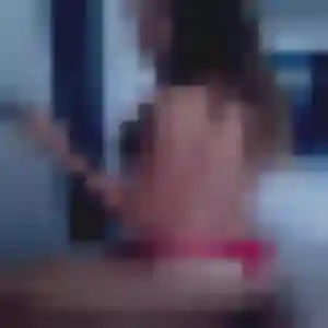 Yolène de Squiffiec, 28 ans - rencontre adulte sans lendemain
