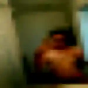 Photo exclusive de Gladys, 37 ans à Staffelfelden - rencontre coquine
