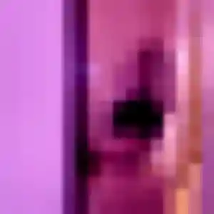 Charline, 39 ans, disponible à Stains pour une rencontre coquine