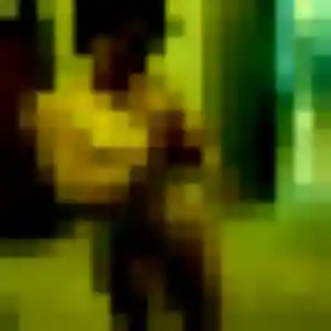 Profil de Maëva à Stains (23 ans) - rencontre adulte anonyme