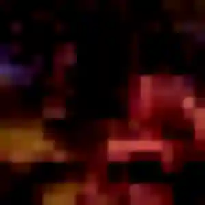 Profil de Salma à Stains (45 ans) - rencontre adulte gratuit