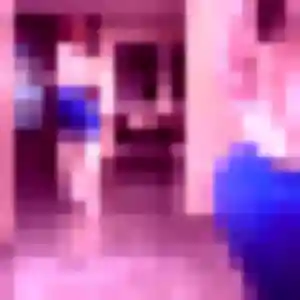 Photo de Saly à Stains (35 ans) - rencontre adulte anonyme