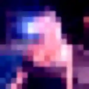 Aïcha (27 ans) à Staple propose une rencontre maintenant