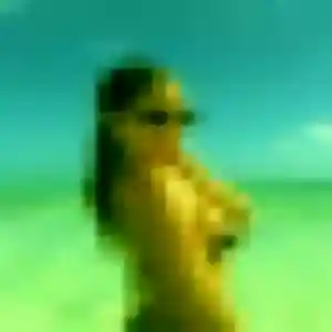 Diane, 34 ans, dispo pour rencontre adulte à Staple