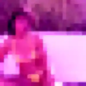 Lina, 40 ans, disponible à Staple pour une rencontre coquine