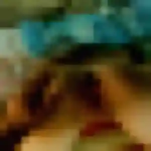 Xénia, 37 ans, dispo pour rencontre adulte à Staple