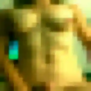 Adaeze, 40 ans, dispo pour rencontre adulte à Stattmatten