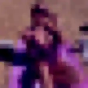 Profil de Éva à Stattmatten (41 ans) - rencontre adulte sans inscription