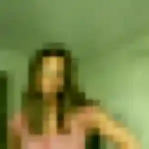 Folake, fille de 37 ans cherche rencontre adulte à Stattmatten