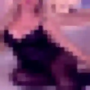 Charmante Keza, 34 ans à Stattmatten - découvrir son profil