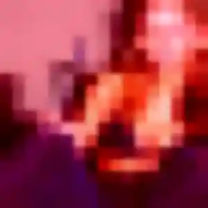 Michèle (26 ans) à Stattmatten cherche une rencontre ce soir