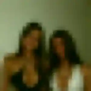 Sexy Rosalie, 21 ans à Stattmatten - voir sa photo