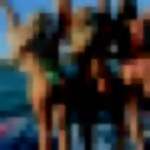 Photo privée de Shérazade, 19 ans à Stattmatten - rencontre coquine
