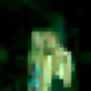 Photo de Stacy à Stattmatten (35 ans) - rencontre adulte gratuit