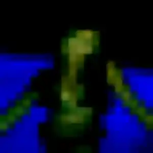 Téning, femme de 21 ans veut rencontre adulte à Stattmatten