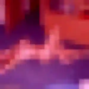 Deborah, 34 ans, en ligne à Steenbecque pour une rencontre coquine