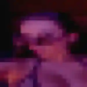 Bigué, 19 ans, dispo pour rencontre adulte à Steene