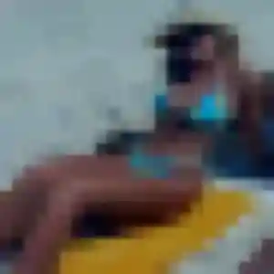 rencontre adulte à Steene : photo de Dieynaba, 25 ans - accès libre