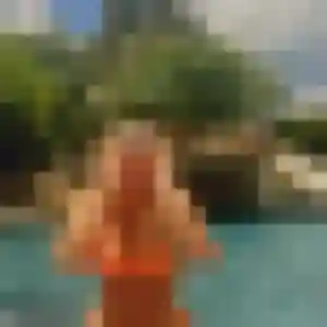 Kadiatou, 45 ans, veut un rencontre adulte à Steene