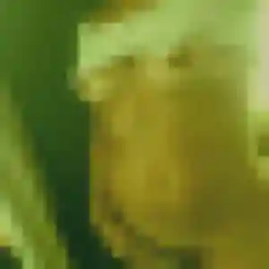 Khoudia, 37 ans, cherche un rencontre adulte à Steene