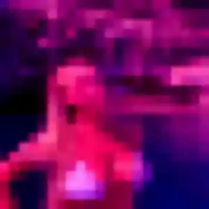 rencontre adulte à Steene : profil de Monique, 34 ans - sans engagement