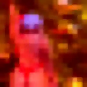 Photo de Ruth à Steene (19 ans) - rencontre adulte sans inscription