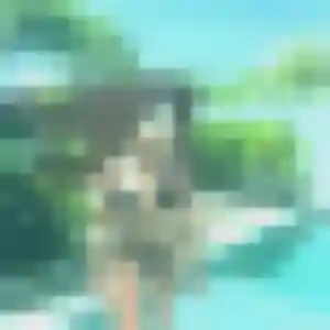 Upendo, 32 ans, veut un rencontre adulte à Steene