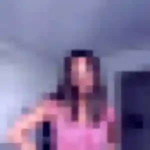 Gnima, femme de 40 ans veut rencontre adulte à Steenvoorde