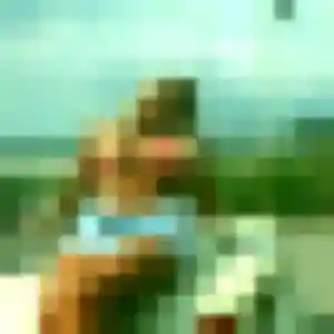 Malika (37 ans) à Steenvoorde cherche un rencontre adulte rapidement