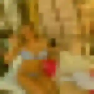 Sexy Shérazade, 30 ans à Steenvoorde - la contacter