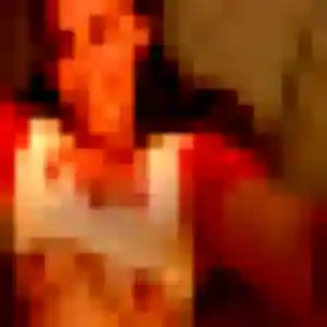 Soukeyna de Steenvoorde, 38 ans - rencontre adulte sans prise de tête