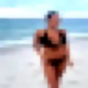 Brigitte, 20 ans, connectée à Steenwerck pour une rencontre coquine