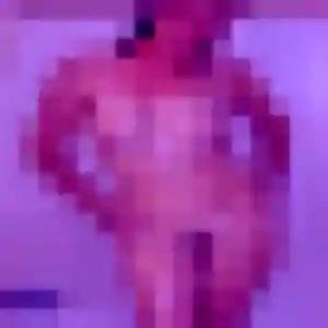 Sexy Capucine, 34 ans à Steige - découvrir son profil