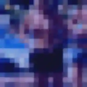 Céline (21 ans) à Steige propose une rencontre aujourd'hui