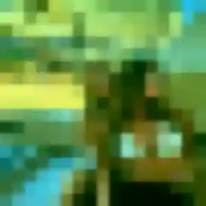 Marina, fille de 32 ans cherche rencontre adulte à Steige