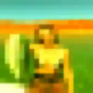 Photo sexy de Morenike, 34 ans à Steige - rencontre coquine