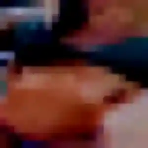 Ornella (40 ans) à Steige cherche un rencontre adulte ce soir