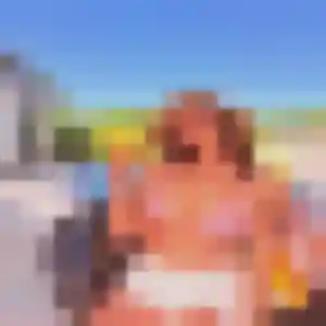 Rencontre Yolande, 24 ans à Steige gratuitement